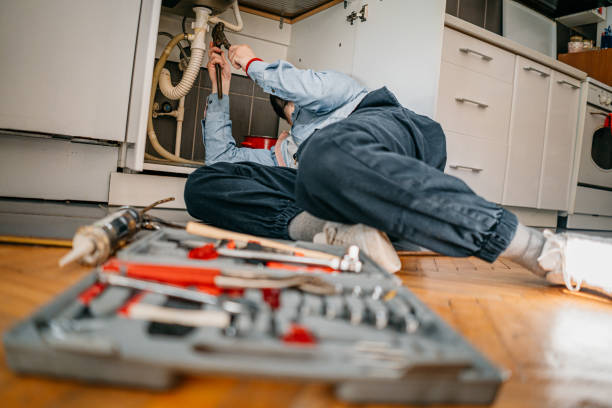 Best Affordable Plumbing Services  in Avon Lake, OH