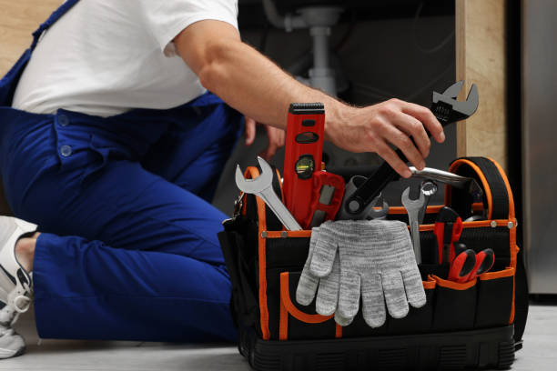  Avon Lake, OH Plumbing Pros