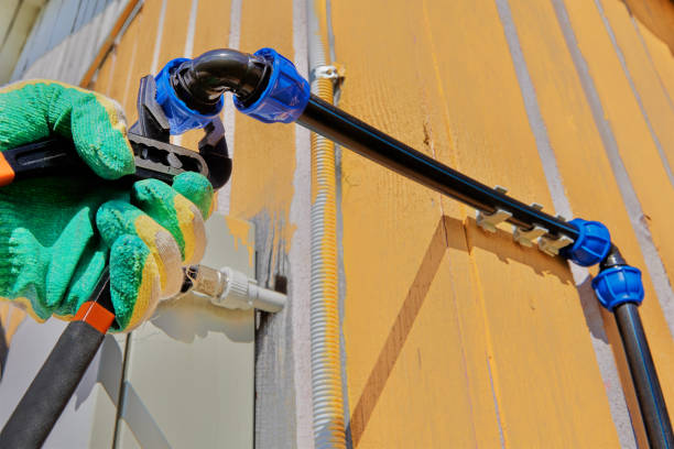 Best Plumbing Installation Services  in Avon Lake, OH