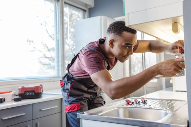 Best Plumbing Repair Near Me  in Avon Lake, OH